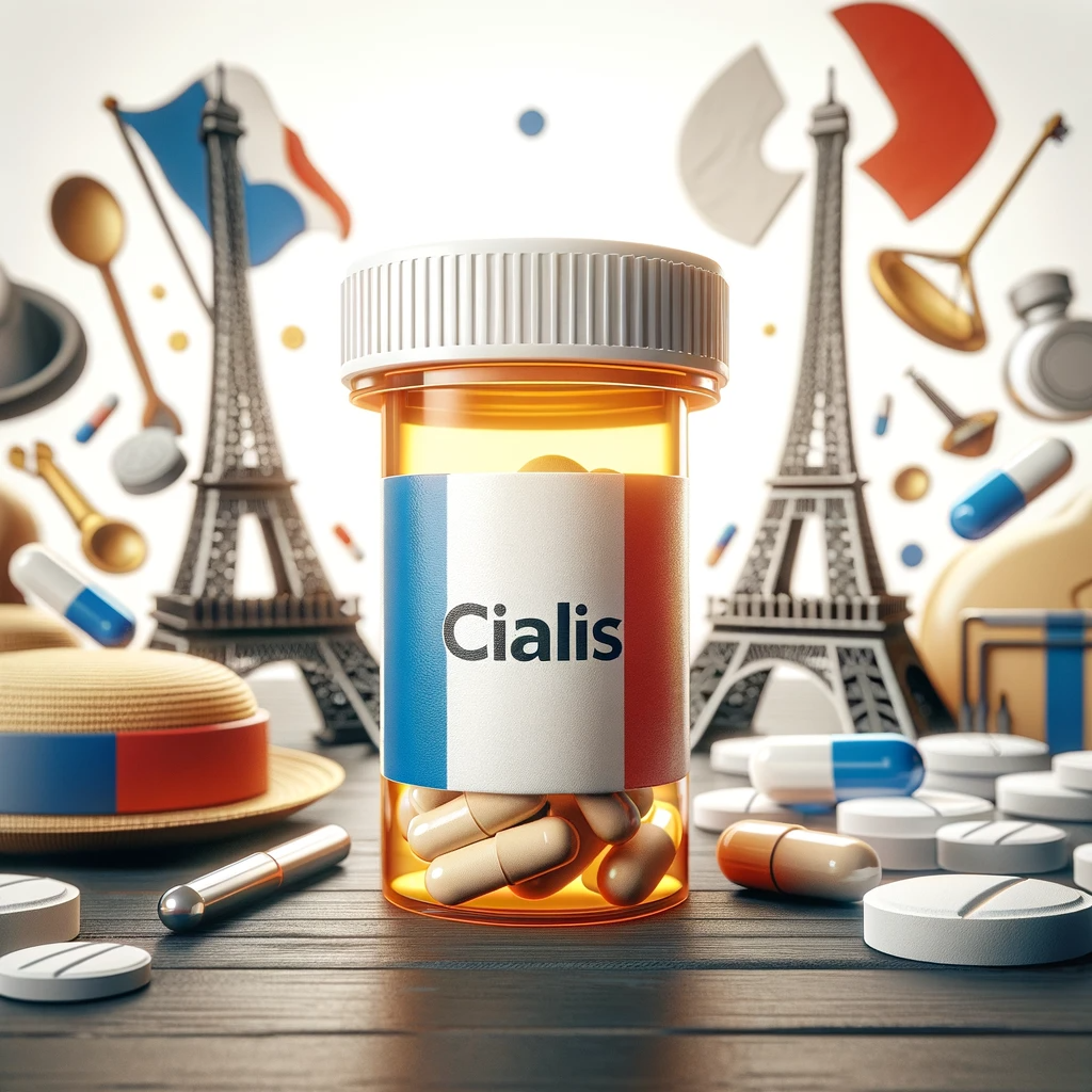 Viagra cialis sans ordonnance 